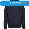 Build Your Brand Frfi szldzseki - Sttkk / sttkk | XL