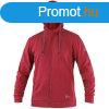 Canis (CXS) Frfi fels HARRISON - Piros | L