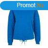 Build Your Brand Ni oversized pulver ejtett vllakkal - Ko