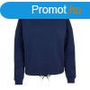Build Your Brand Ni oversized pulver ejtett vllakkal - Vi