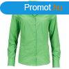 James & Nicholson (Daiber) Ni hossz ujj ing JN641 - L