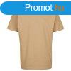 Build Your Brand Frfi pl Heavy Oversize Tee - Bzs | L