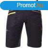 Ardon Rvidnadrg ARDON CREATRON - Fekete | 60