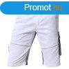 Ardon Munkavdelmi rvidnadrg ARDON SUMMER - Fehr | 46