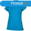Ardon Ni gallros pl FLORET - Kk | M