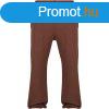 Build Your Brand Puha frfi melegtnadrg Fluffy - Csokold