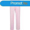 Build Your Brand Puha frfi melegtnadrg Fluffy - Enyhn r