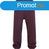 Build Your Brand Puha frfi melegtnadrg Fluffy - Szilvasz