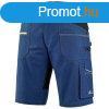 Canis (CXS) Munkavdelmi rvidnadrg CXS STRETCH - Sttkk 