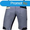 Ardon Rvidnadrg 4Xstretch - Szrke | 48