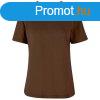 Build Your Brand Ni oversize pl - Csokoldbarna | M
