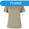 Build Your Brand Ni oversize pl - Vilgos olv | S