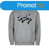 Bontis Pulver CUBES - Sttszrke melrozott | XL
