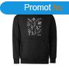 Bontis Pulver MEADOW - Fekete | M