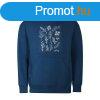 Bontis Pulver MEADOW - jfli kk | M