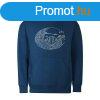 Bontis Pulver MOUNTAINS - jfli kk | S