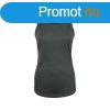Just Cool Ni sport trik Cool - Sznfekete | XS