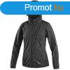 Canis (CXS) Ni softshell kabt DIGBY - Fekete / fekete | XS