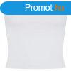 SF (Skinnifit) Ni Bandeau Top - Fehr | L