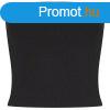 SF (Skinnifit) Ni Bandeau Top - Fekete | XS