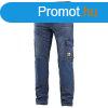 Canis (CXS) Frfi farmer CXS ALBI - Kk | 60