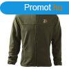 Bontis Gyapj pulver vaddiszn hmzssel - Military | XL