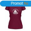 Bontis Ni pl CAMPFIRE - Bordeaux | XL