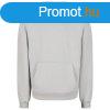 Build Your Brand Puha frfi kapucnis pulver Fluffy - Vilgo