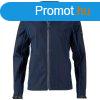 James & Nicholson (Daiber) Ni softshell kabt 2v1 JN112