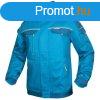 Ardon Munkavdelmi fels COOL TREND - Kzp kk | S