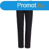 So Denim Frfi farmer Slim fit Max - Fekete | 40/31