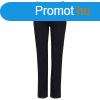 So Denim Ni egyenes szr farmer Katy - Fekete | UK 18 (EUR