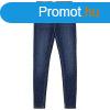 So Denim Ni Skinny farmer Lara - Sttkk | UK 8 (EUR 36)/3