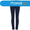 So Denim Frfi nadrg Slim chino Adam - Tengerszkk | 40/33
