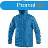 Canis (CXS) Frfi ultraknny dzseki CXS AUGUSTA - Azrkk |