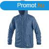 Canis (CXS) Frfi ultraknny dzseki CXS AUGUSTA - Kk | XL