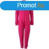 SF (Skinnifit) Gyerek kezeslbas - Fuksziaszn | 13 ves