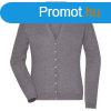 James & Nicholson (Daiber) Ni pamut pulver JN660 - Sz