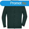 James & Nicholson (Daiber) Frfi pamut pulver JN661 - E