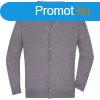 James & Nicholson (Daiber) Frfi pamut pulver JN661 - S