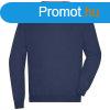 James & Nicholson (Daiber) Frfi pamut pulver JN659 - S