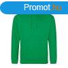 Just Hoods Pulver College - Kzpzld | XS