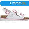 Ardon Ni szandl VENUS white - 40