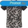 Cerva Frfi pl NEURUM |  ?erva - Antracit | M