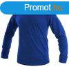 Canis (CXS) Frfi hossz ujj pl PETR - Kirlykk | XL