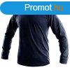 Canis (CXS) Frfi hossz ujj pl PETR - Sttkk | XXXXL