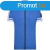 James & Nicholson (Daiber) Frfi kerkpros pl JN454 -