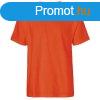 Neutral Frfi pl Classic organikus Fairtrade biopamutbl -