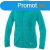 Canis (CXS) Ni fleece fels GRANBY LADY - Trkiz zld | XXX