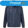 James & Nicholson (Daiber) Frfi outdoor kabt JN1010 - 